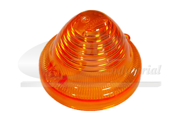 3RG 89225 Taillight Cover