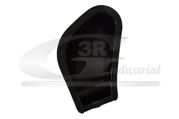 3RG 89279 Locking Knob