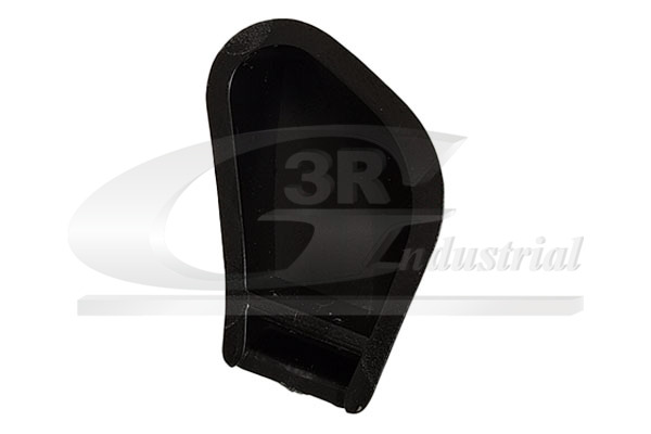 3RG 89280 Locking Knob