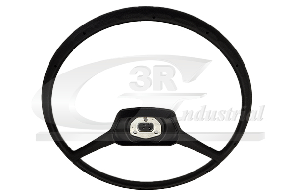 3RG 89297 Volant
