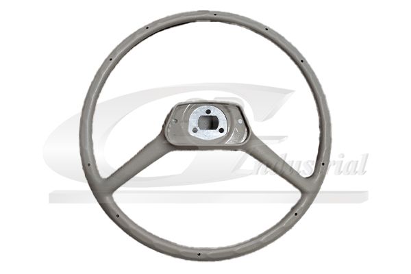 3RG 92215 Volant