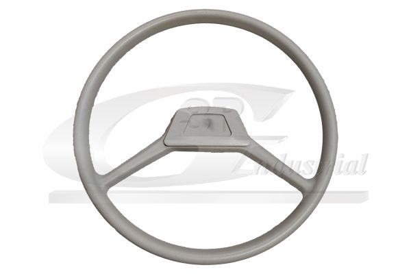 3RG 92215 Volant