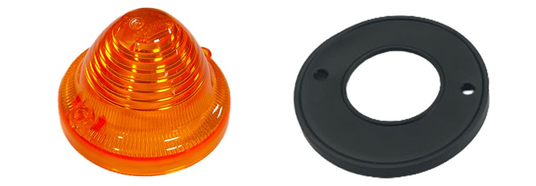 3RG 93205 Indicator Set