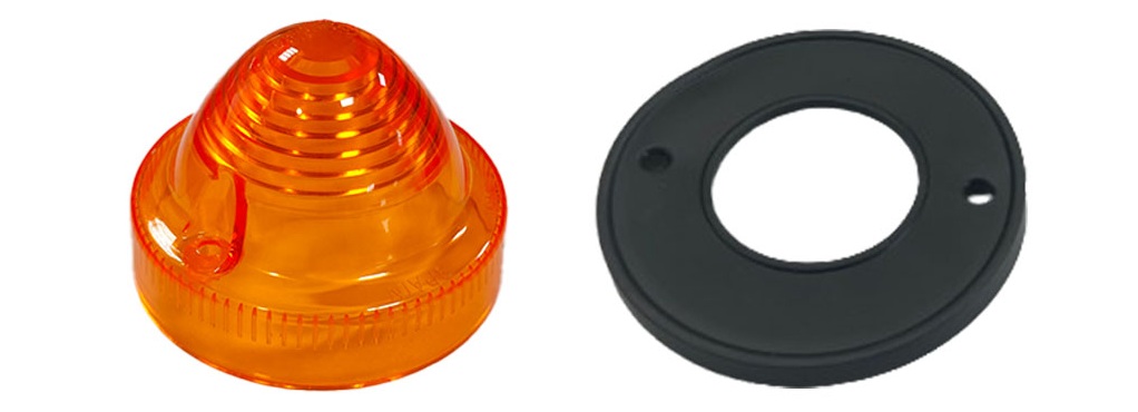 3RG 93206 Indicator Set