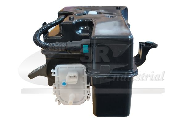 3RG 94215 Tank unit, additive (soot/particulate filter regeneration)