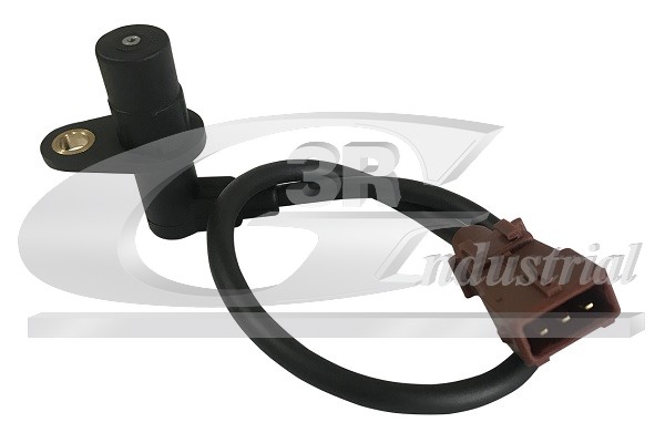 3RG 95200 Sensor, crankshaft pulse