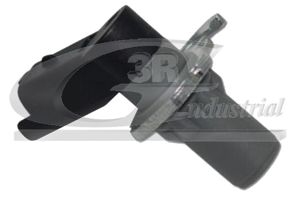 3RG 95207 Sensor, crankshaft pulse