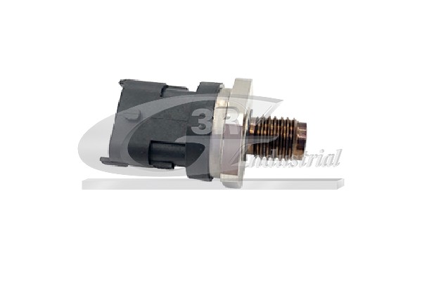 3RG 95209 Sensor, fuel...
