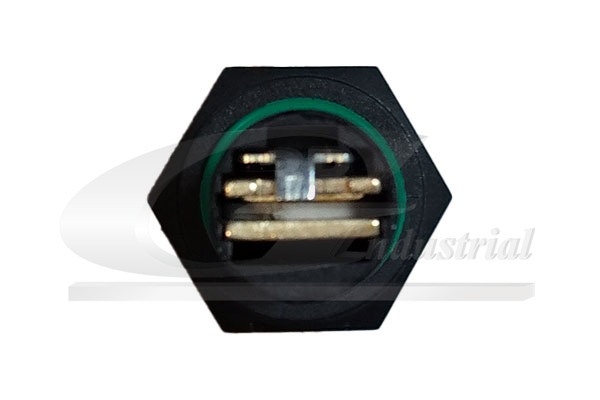 3RG 95210 Heating Element, engine preheater system