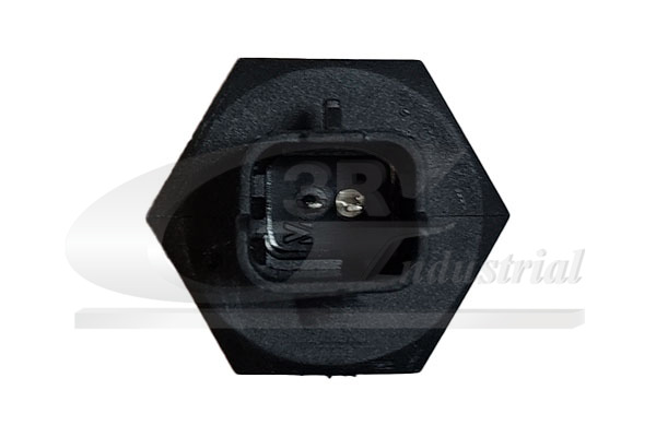 3RG 95210 Heating Element, engine preheater system