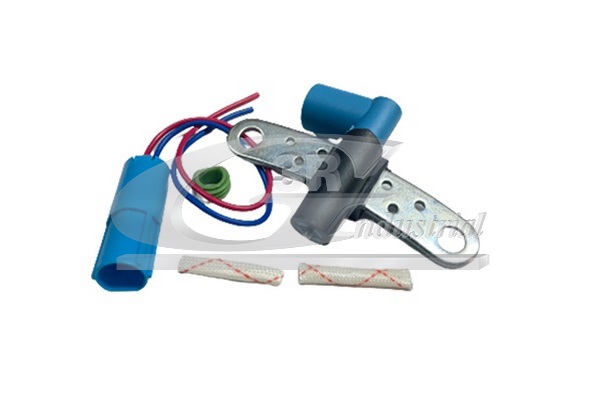 3RG 95600 Sensor, crankshaft pulse