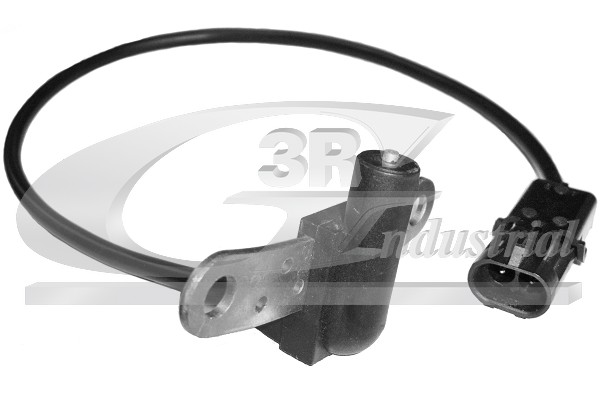 3RG 95601 Sensor, crankshaft pulse