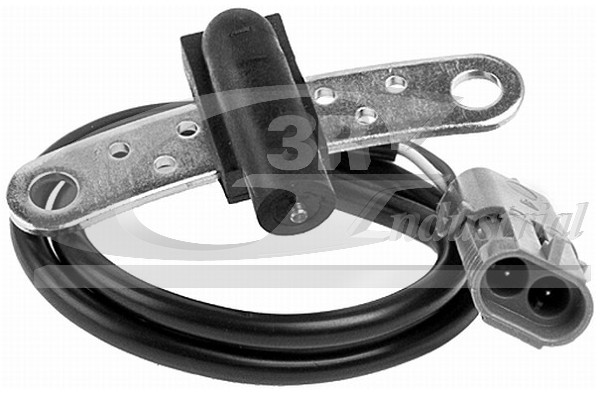 3RG 95602 Sensor,...