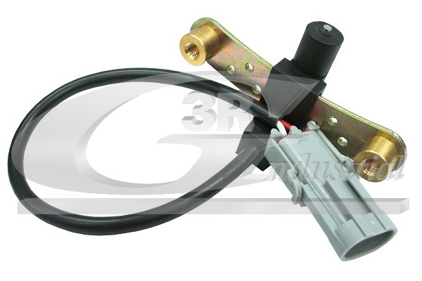 3RG 95605 Sensor, crankshaft pulse