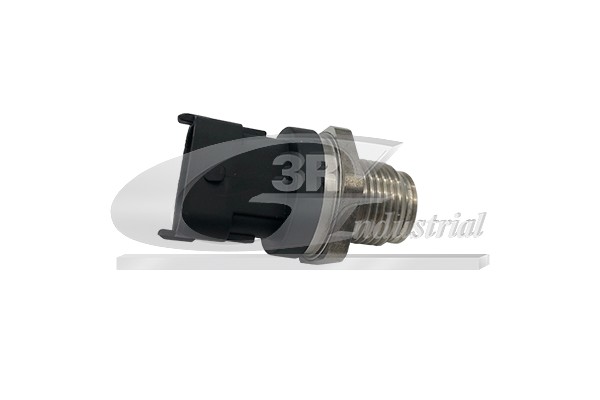3RG 95608 Sensor, fuel...