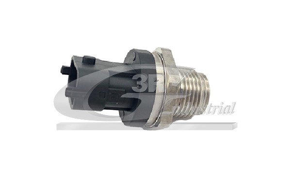3RG 95609 Sensor, fuel...