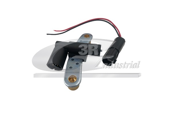 3RG 95610 Sensor, crankshaft pulse