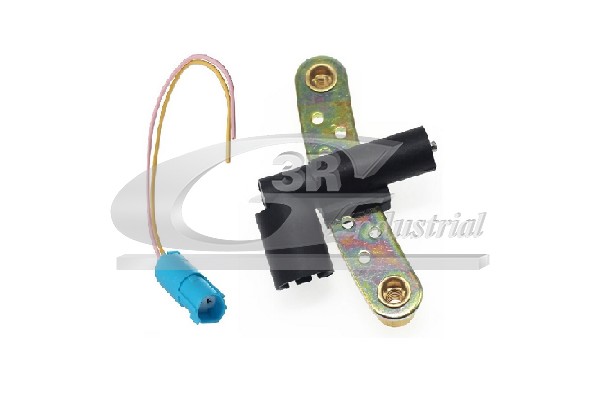 3RG 95611 Sensor, crankshaft pulse