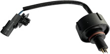 Water Sensor, fuel system