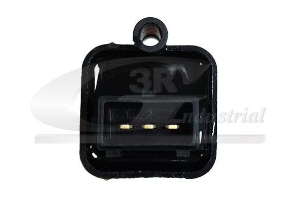 3RG 95801 Sensor, coolant temperature