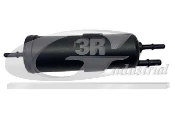 3RG 97100 Fuel Filter for...