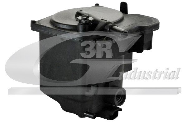 3RG 97200 Fuel Filter for...