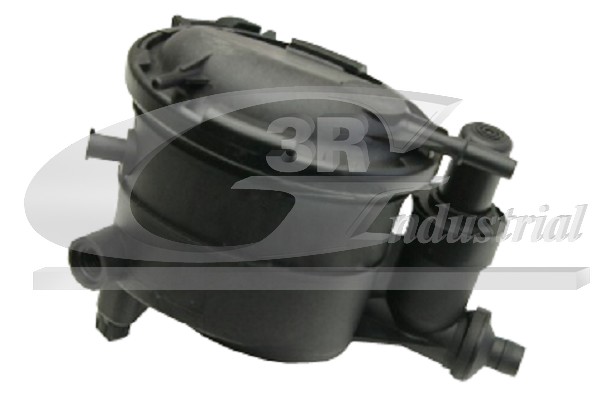 3RG 97201 Housing, fuel...