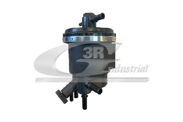 3RG 97202 Fuel Filter for...