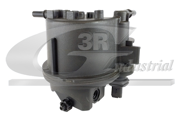 3RG 97204 Fuel Filter for...