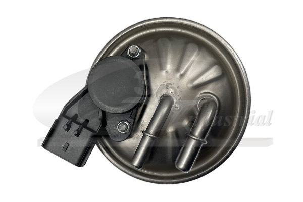 3RG 97307 Fuel Filter for...