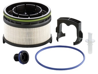 3RG 97501 Fuel Filter