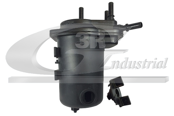 3RG 97600 Fuel Filter for...