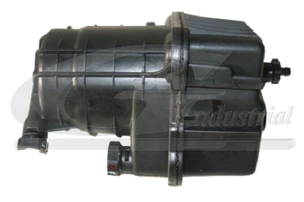 3RG 97602 Fuel Filter for...
