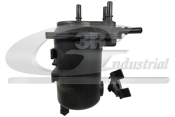 3RG 97604 Fuel Filter for...