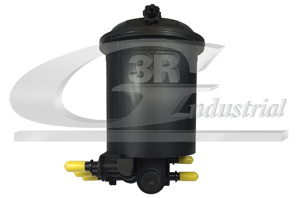 3RG 97606 Fuel Filter for...