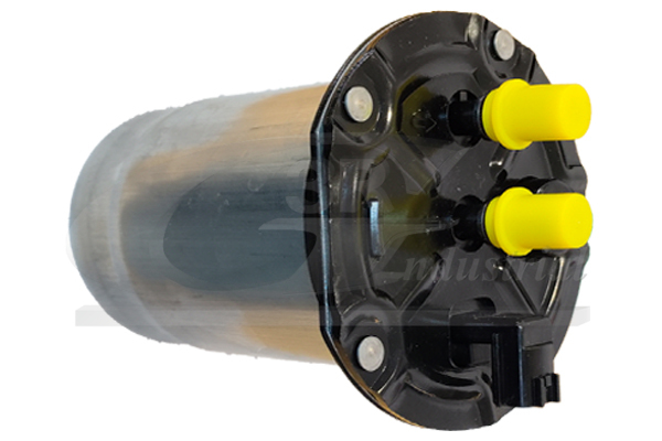 3RG 97610 Fuel Filter for...