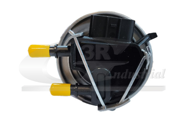 3RG 97618 Fuel Filter for...