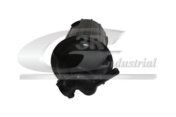 3RG 97703 Fuel Filter for AUDI