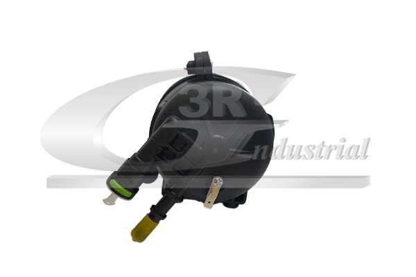 3RG 97802 Fuel Filter for...