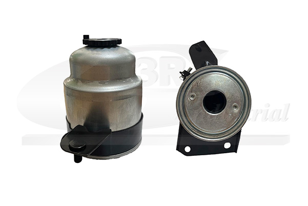 3RG 97804 Bränslefilter