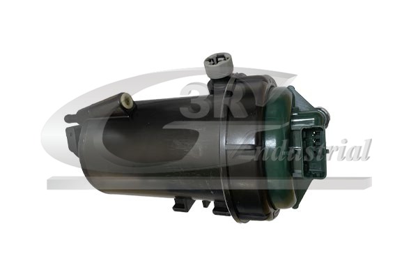 3RG 97903 Bränslefilter