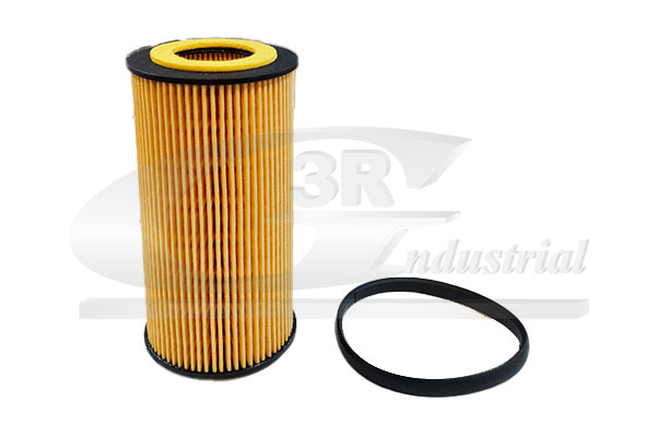 3RG 98701 Olejový filter