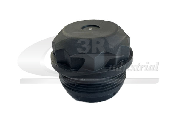 3RG 98721 Hydraulic Filter,...