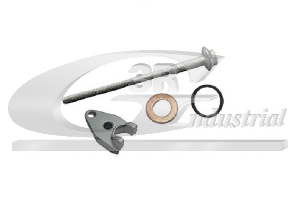 3RG 99705 Reparationssats,...