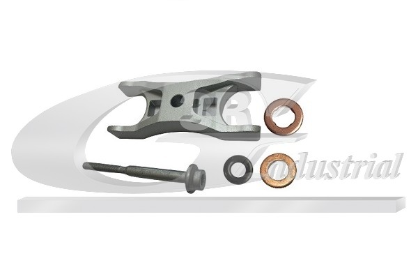 3RG 99706 Reparationssats,...