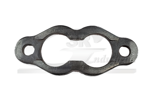 3RG 99711 Holder, fuel injector