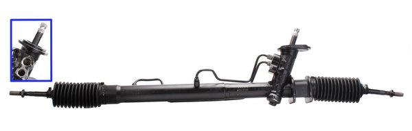 DRI 711520809 kormánygép...