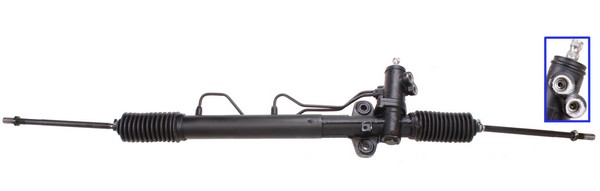 GENERAL RICAMBI FO9032 Styresnekke