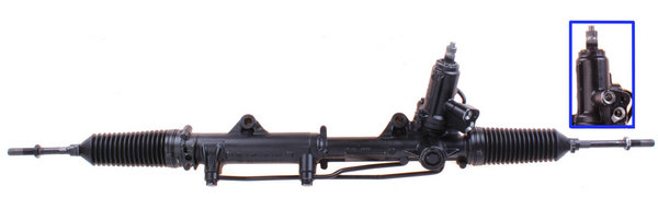 KAMOKA 9120019 Styresnekke