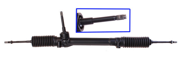 DRI 714520851 kormánygép...